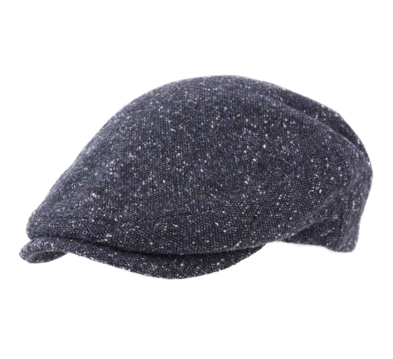 Casquette anglaise Horla Casquette anglaise Horla