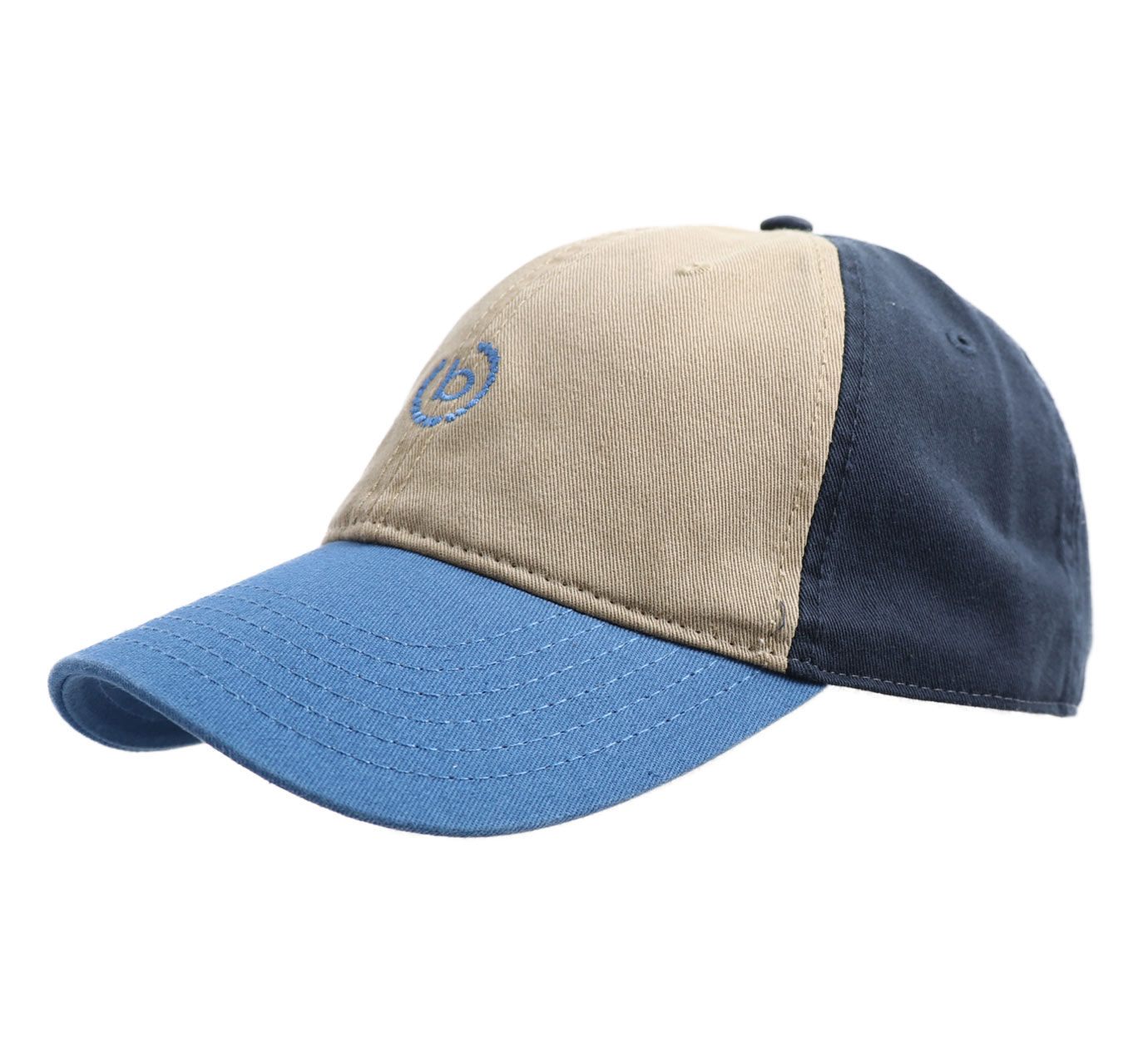 casquette homme été IEF casquette homme été IEF