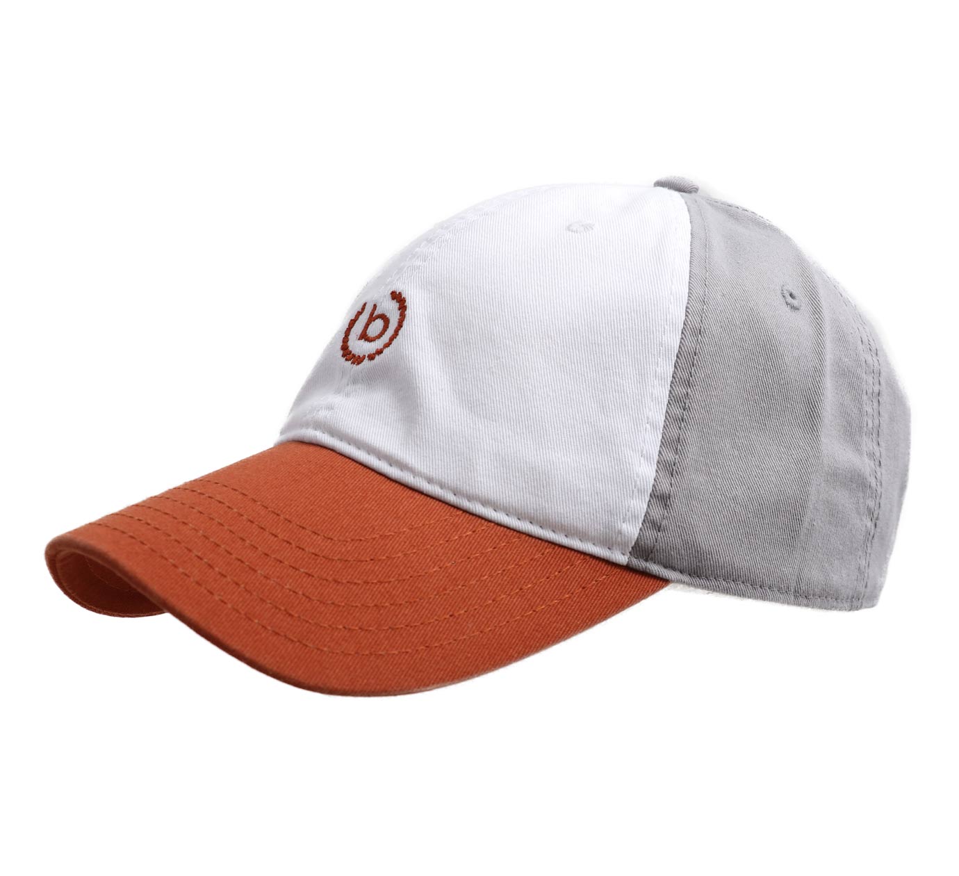 casquette homme été IEF casquette homme été IEF