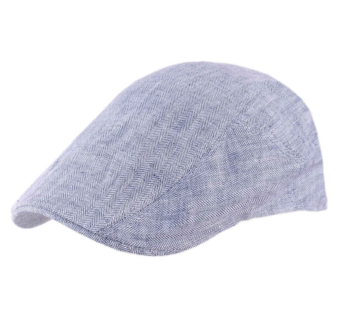 casquette-coton-stetson-homme casquette-coton-stetson-homme