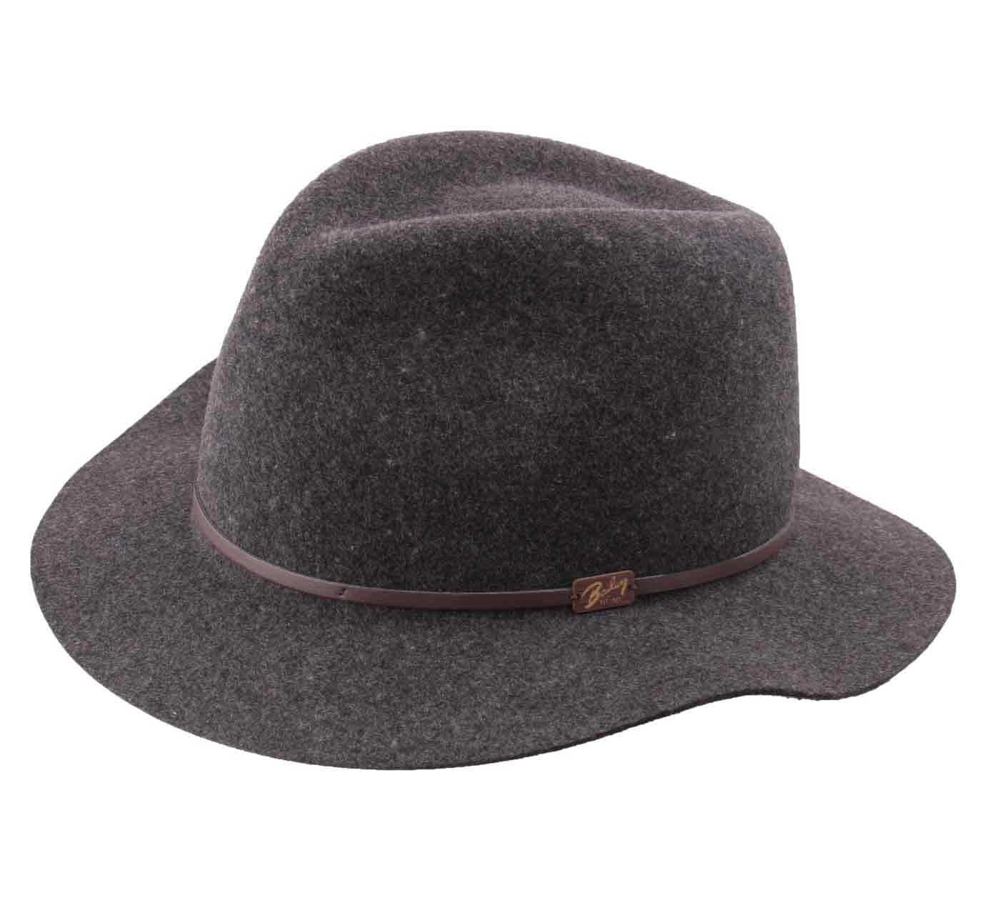 Chapeau pliable Jackman (pliable) Chapeau pliable Jackman (pliable)