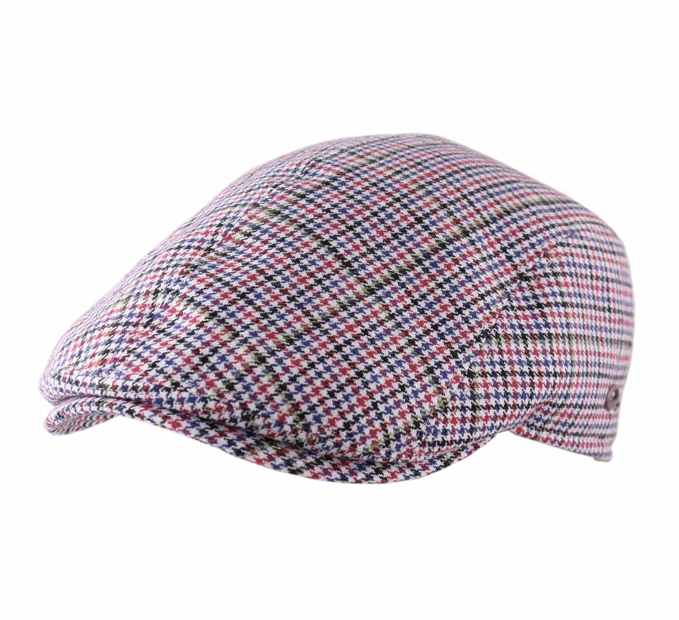 Casquette et Béret Gottmann Jackson Casquette et Béret Gottmann Jackson