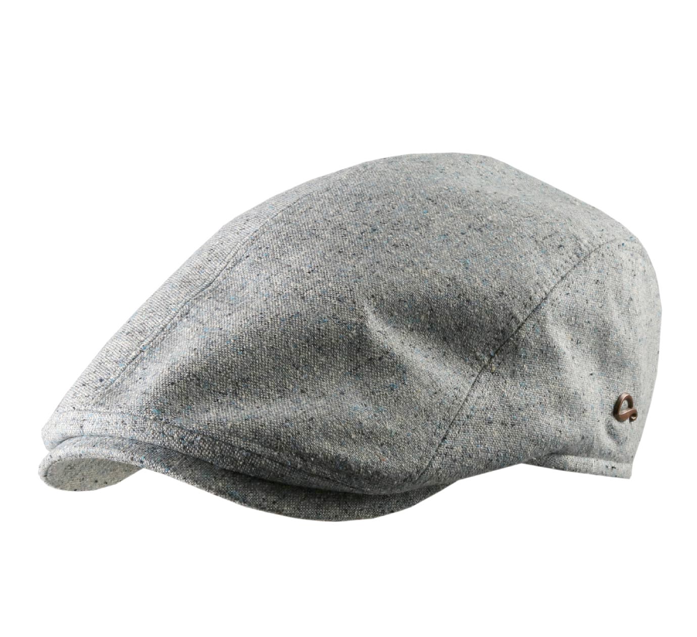 casquette anglaise Gottmann casquette anglaise Gottmann