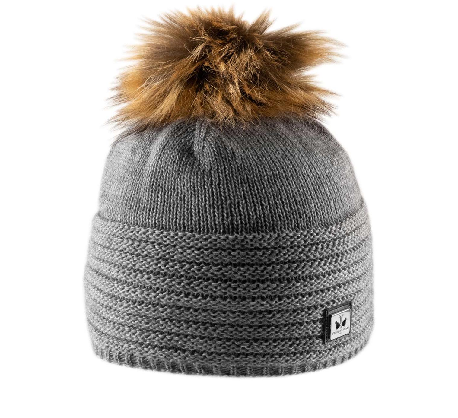 Bonnet français