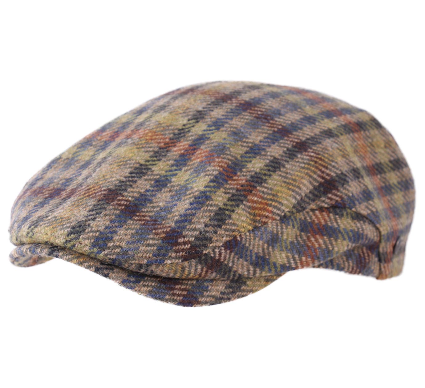 Casquette hiver laine Jane Casquette hiver laine Jane