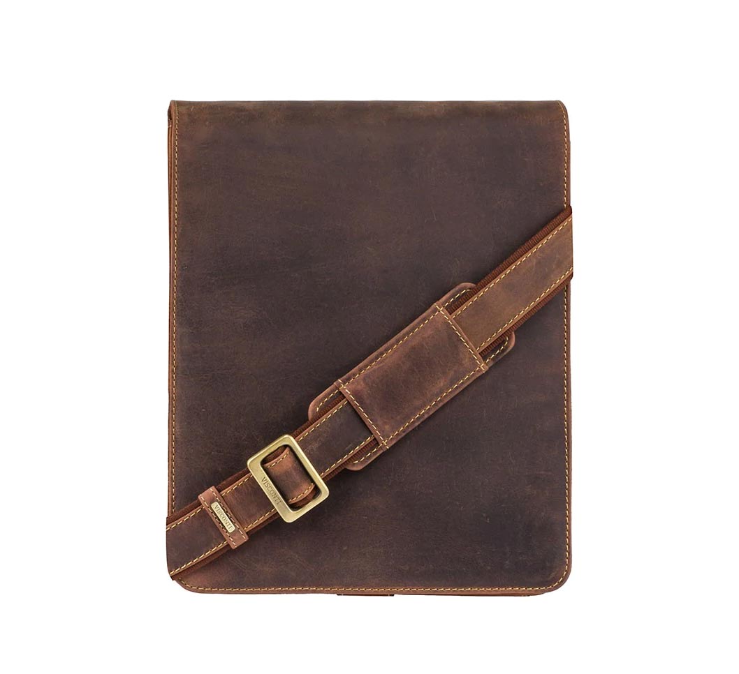 Visconti maroquinerie deals