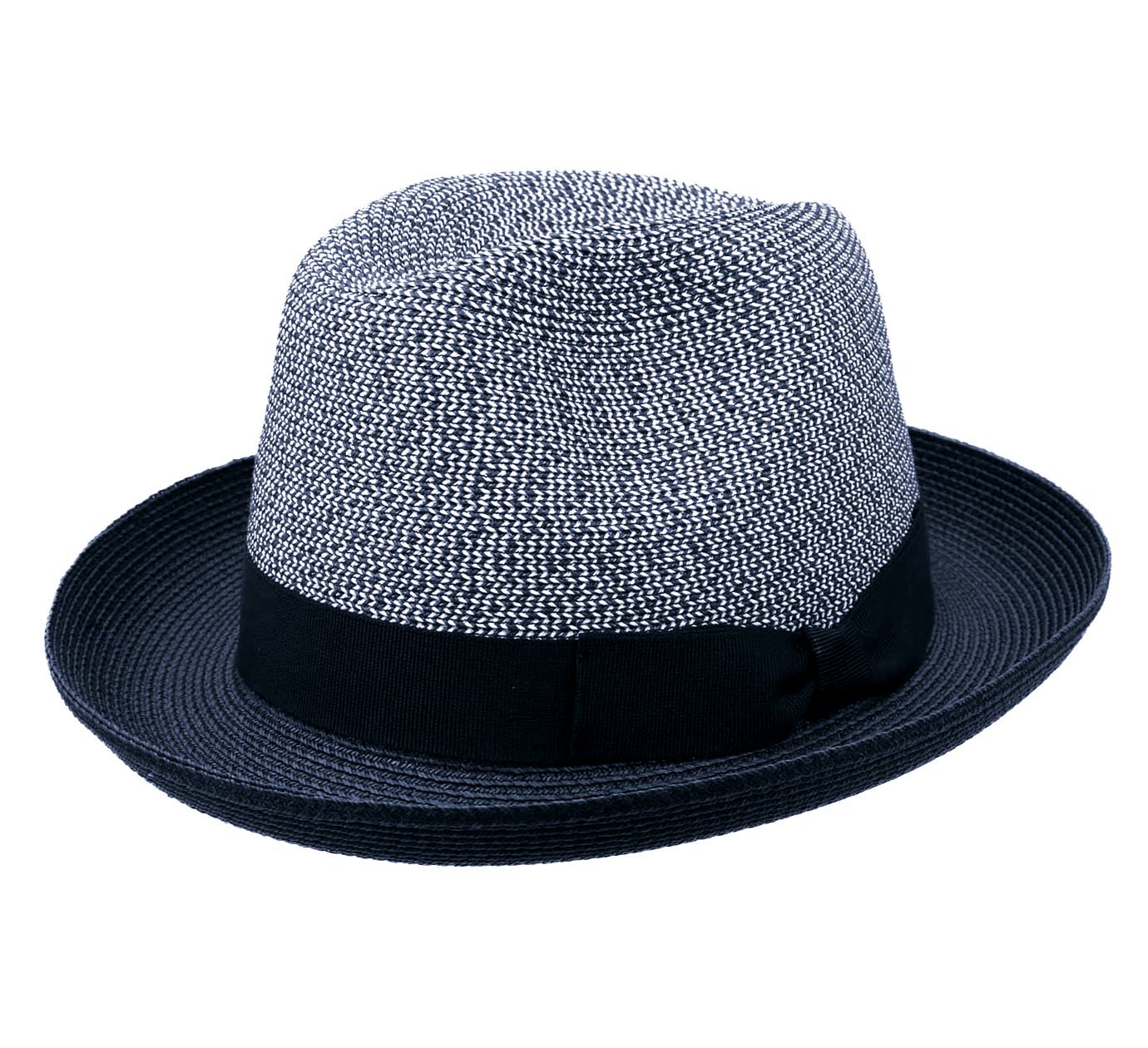 chapeau player chapeau player