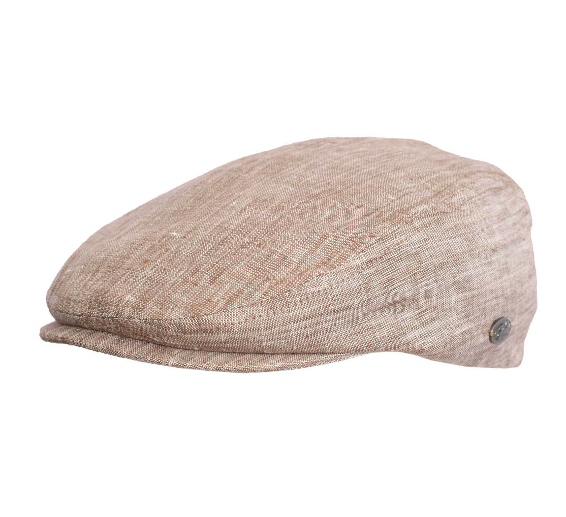 Béret homme Harston Béret homme Harston