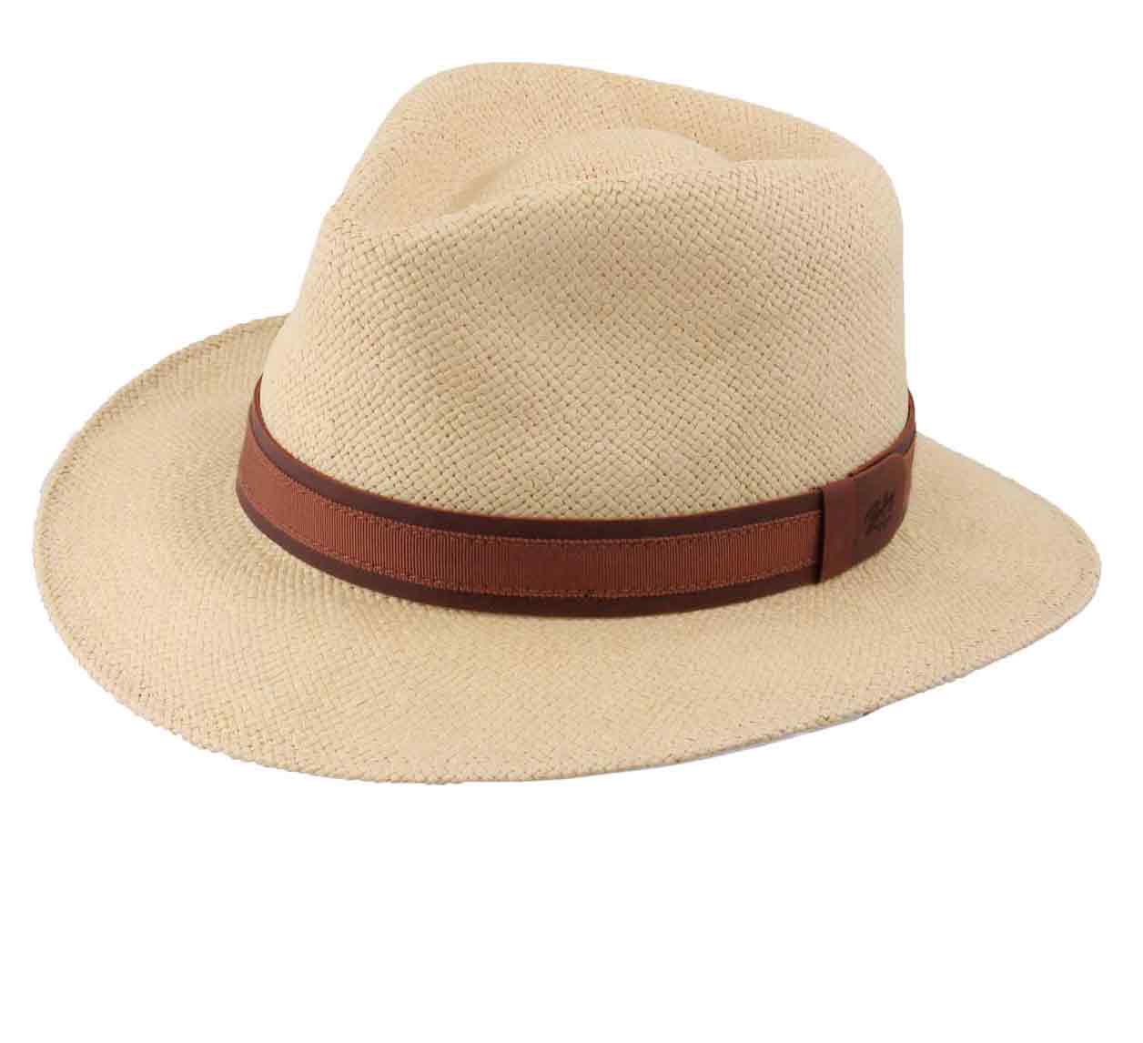 chapeau-panama-paille-été-homme-femme chapeau-panama-paille-été-homme-femme