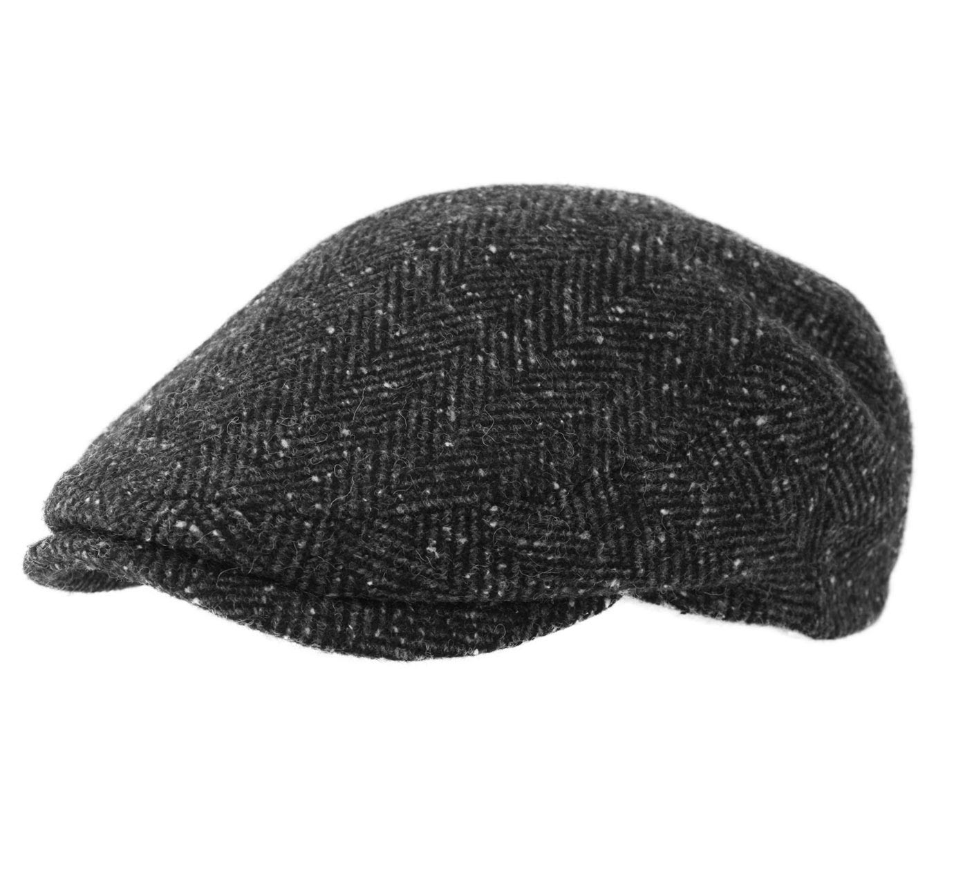 Casquette Béret Homme Casquette Béret Homme