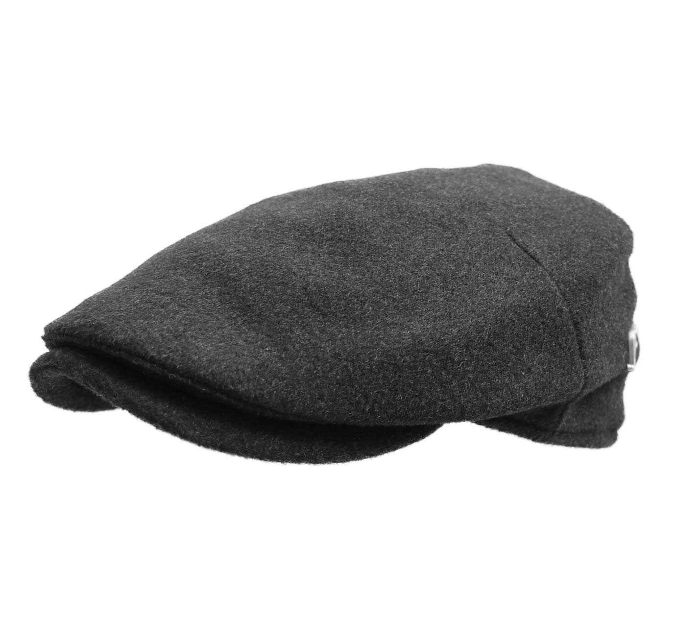 casquette plate Julien casquette plate Julien