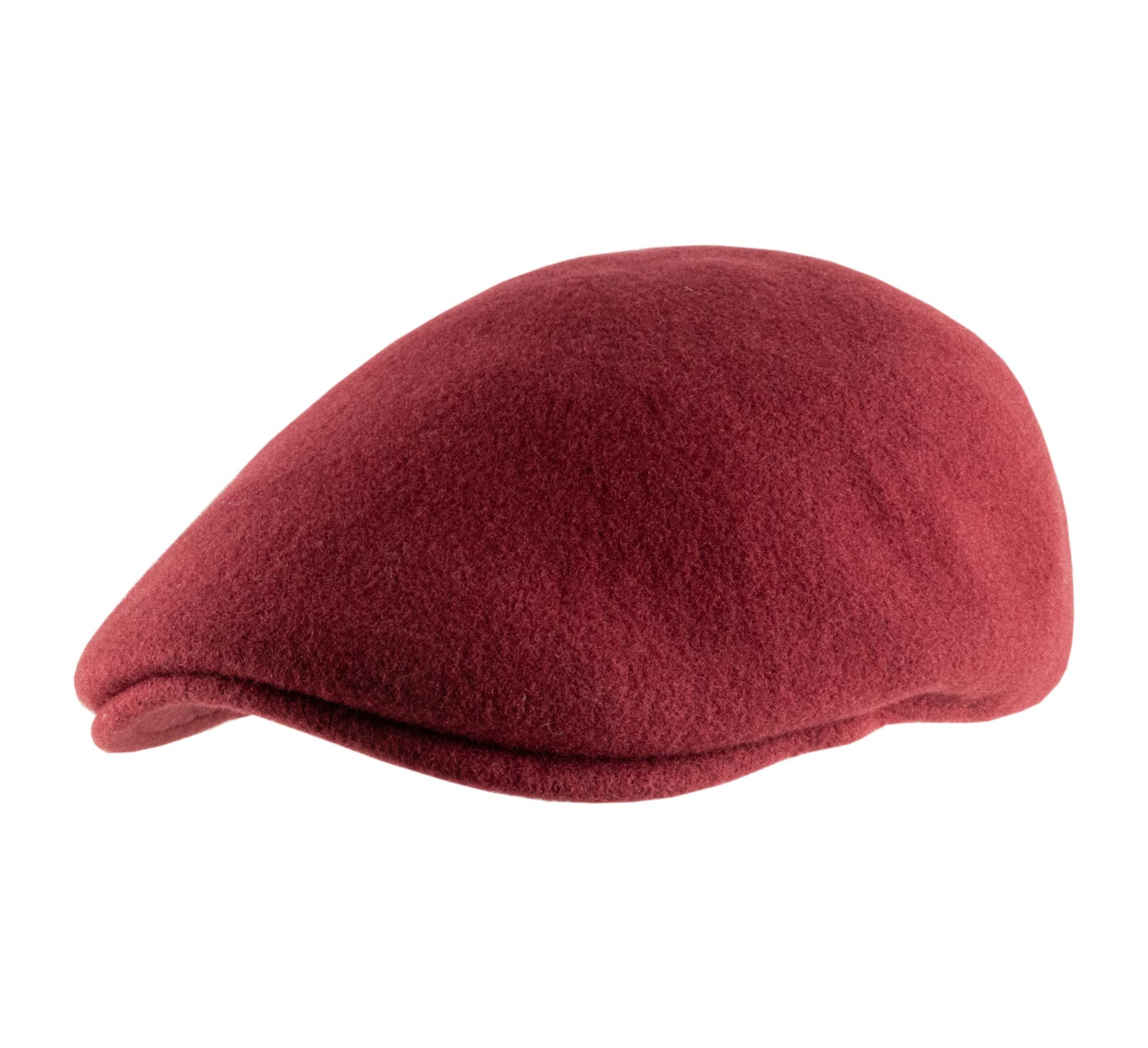 Béret Kangol