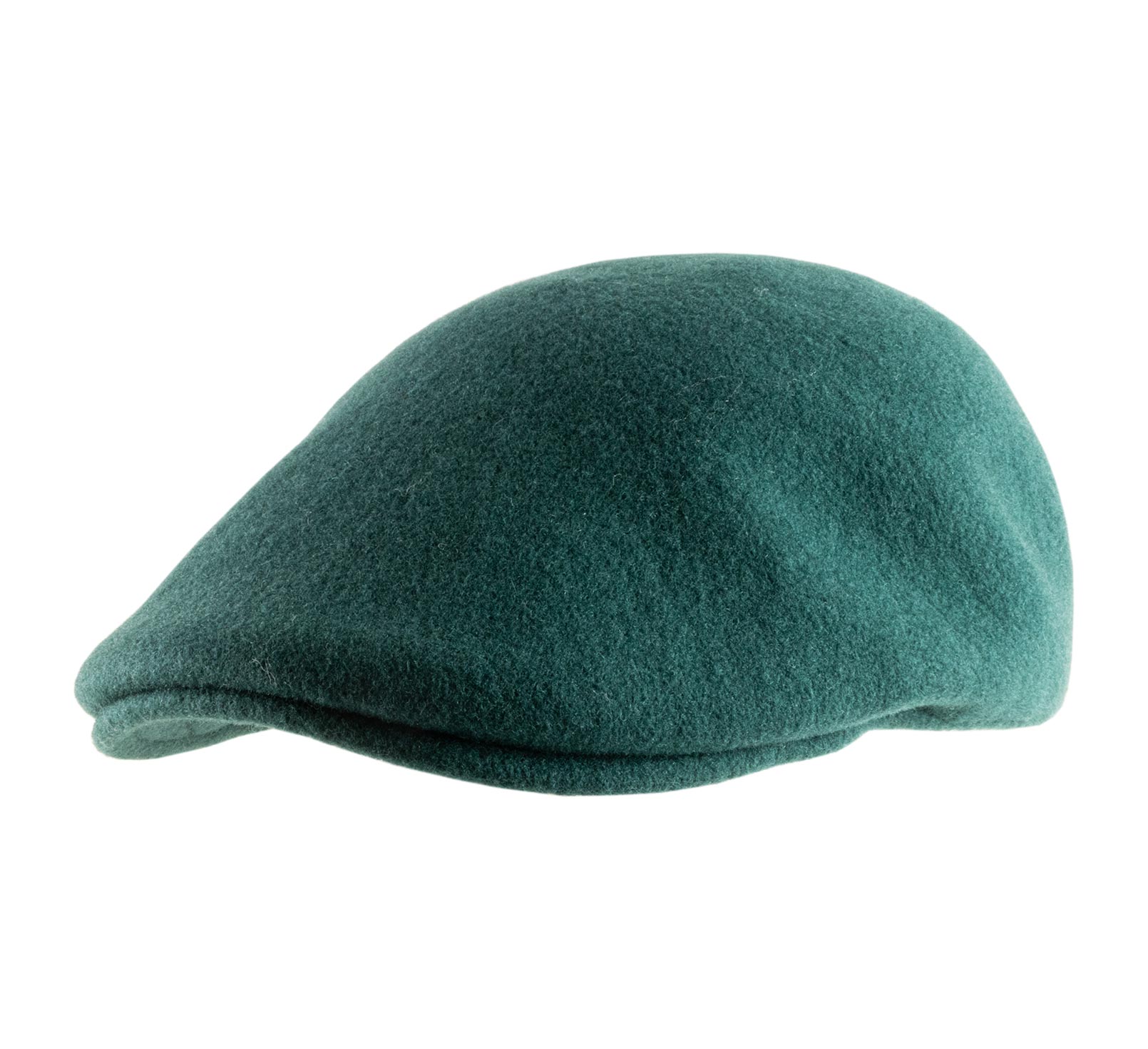 Béret Kangol