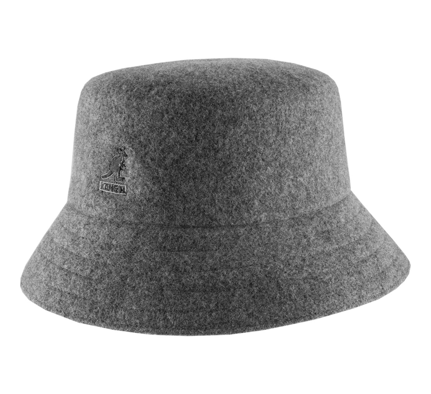 bob Kangol