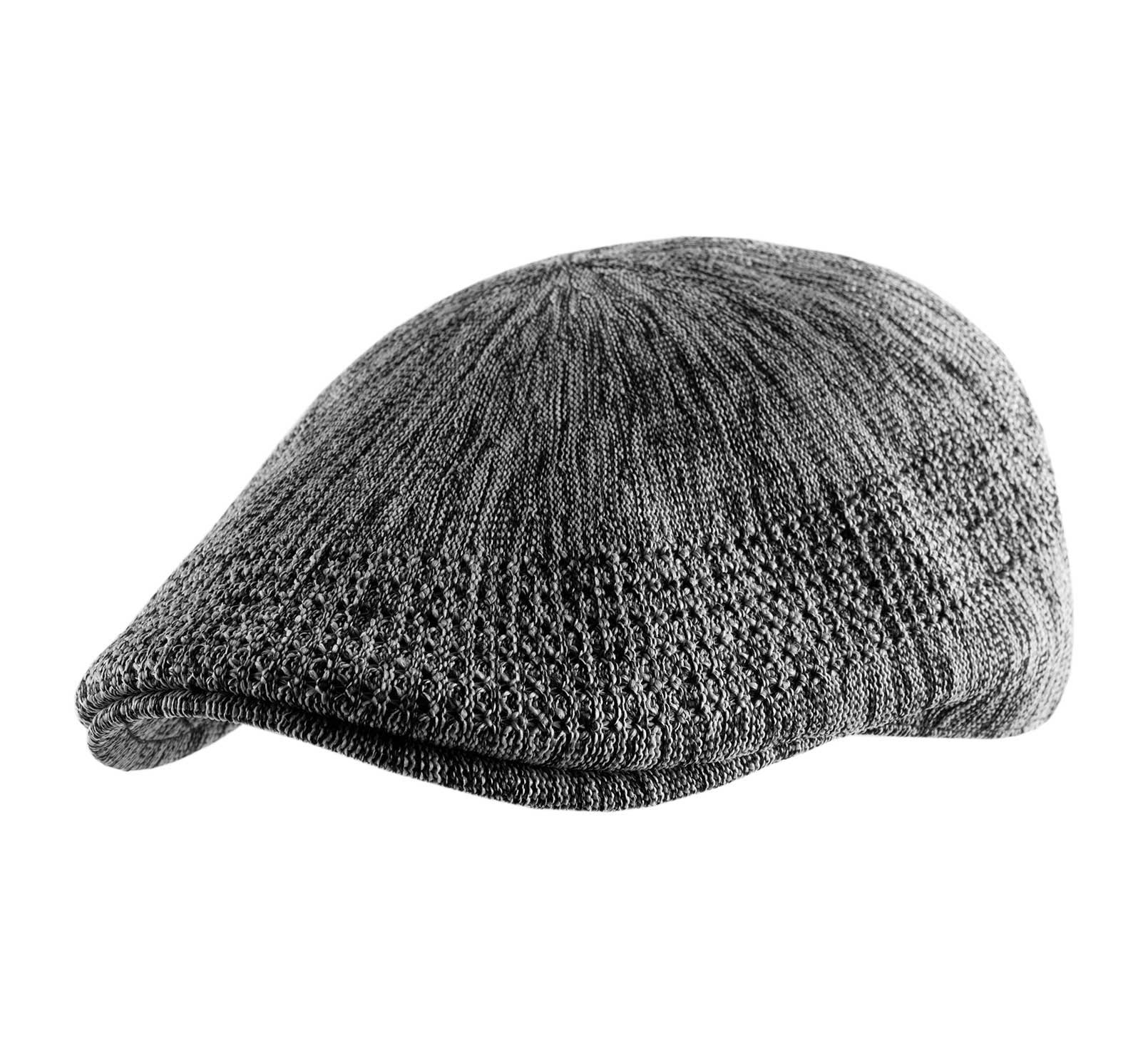 casquette kangol été