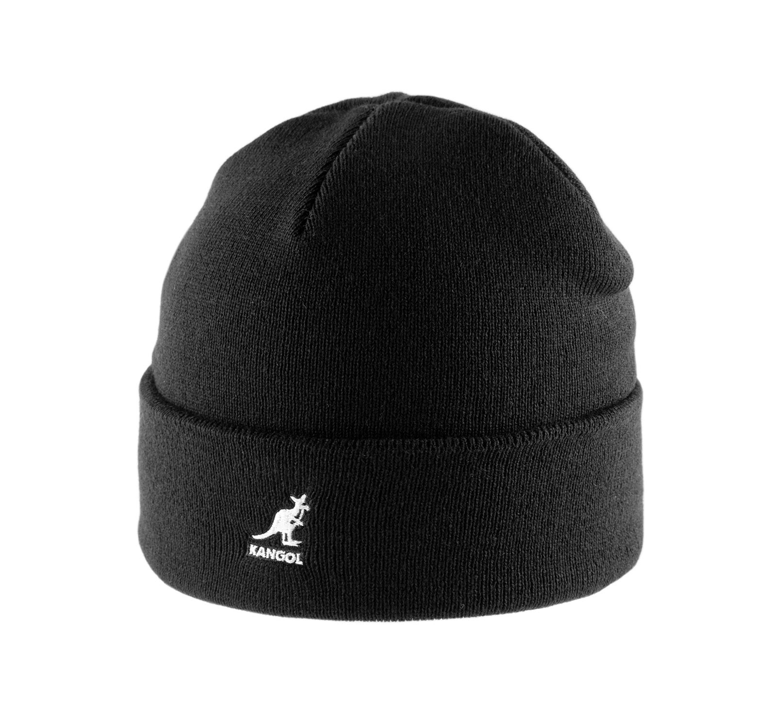 Bonnet Kangol