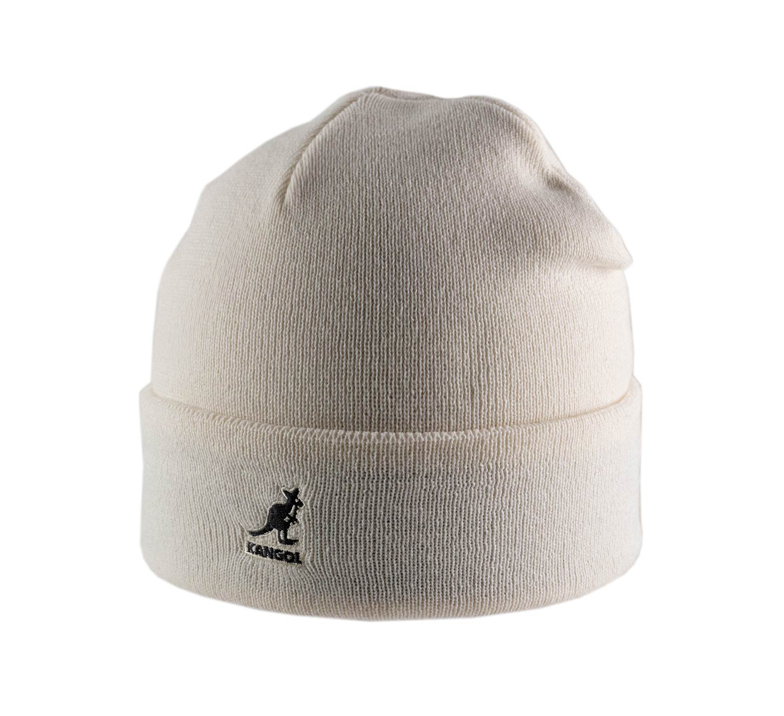 Bonnet Kangol