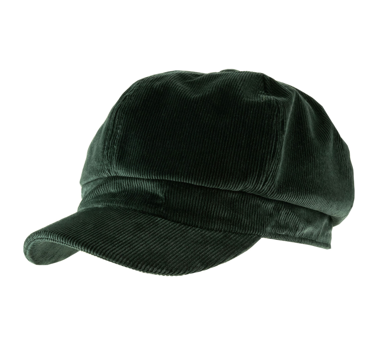 Gavroche Kangol