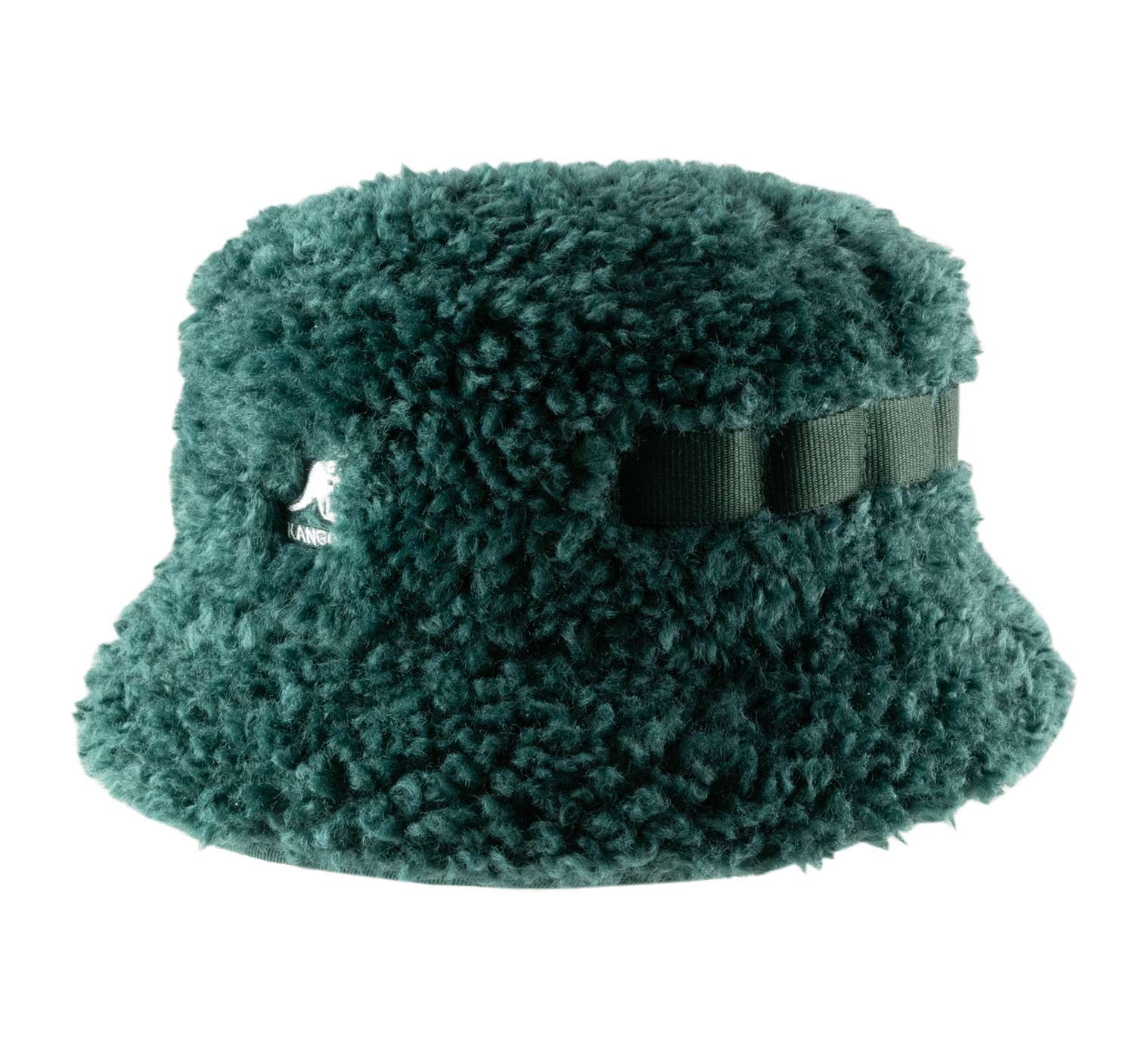 Bonnet En Laine Tricot Femme Chapeau Bob Hiver Epais Chaud Chapeau