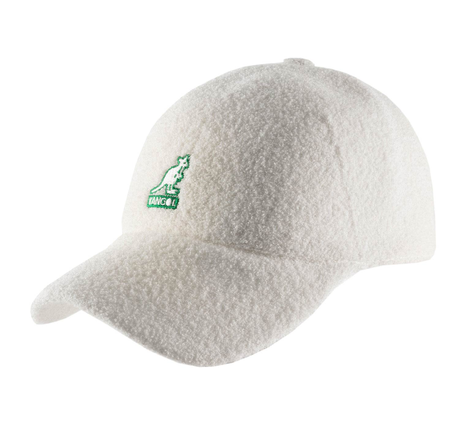 Casquette Kangol