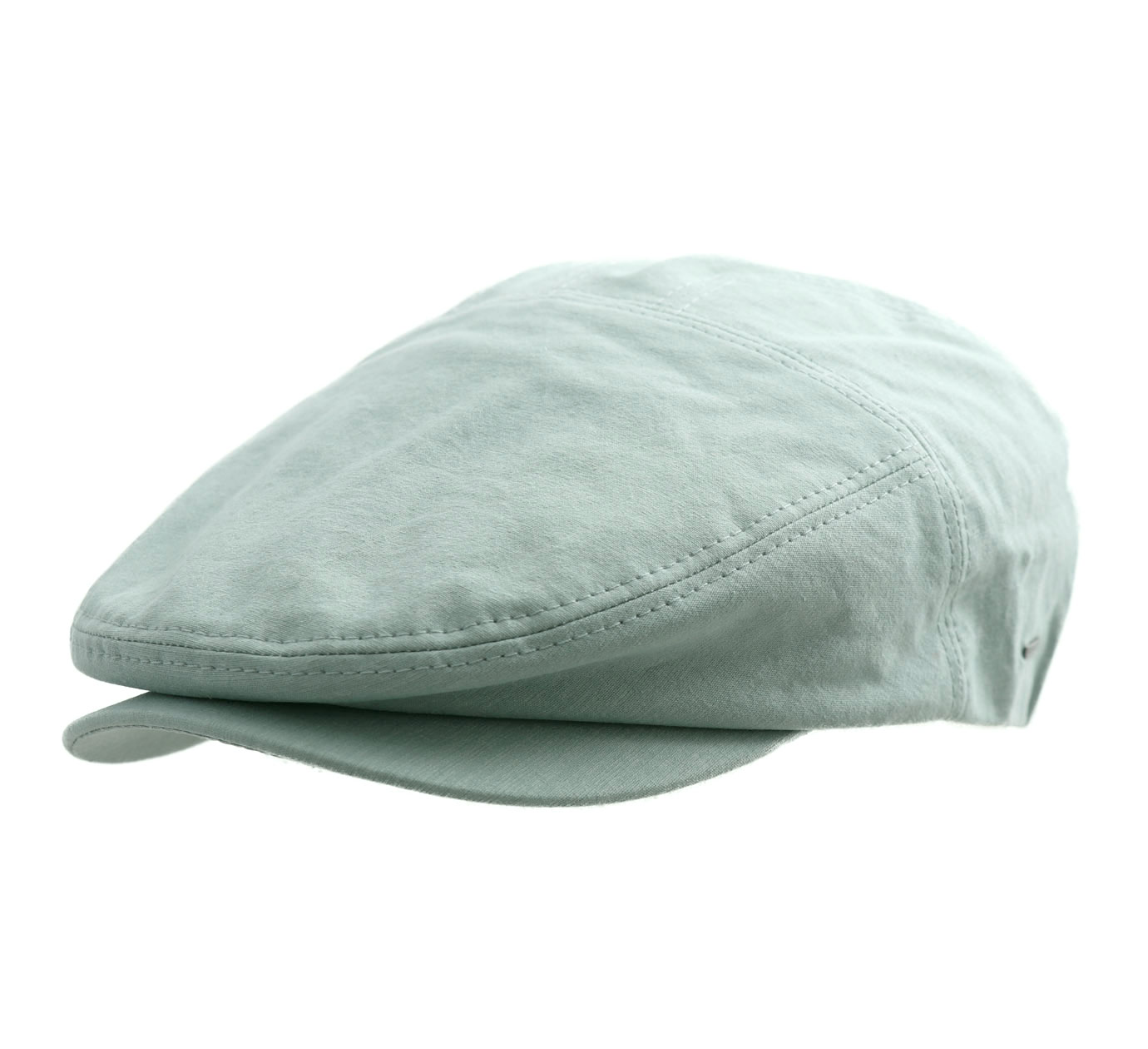 casquette beret kaki casquette beret kaki