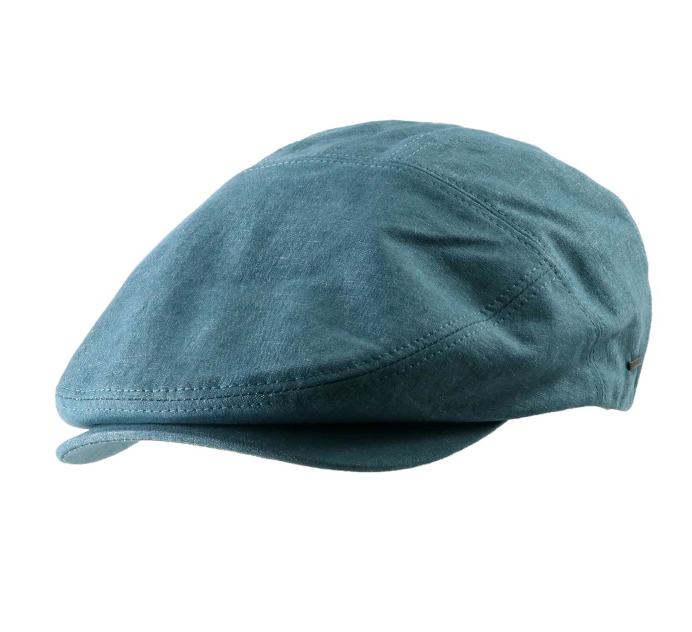 casquette beret kaki Keter casquette beret kaki Keter