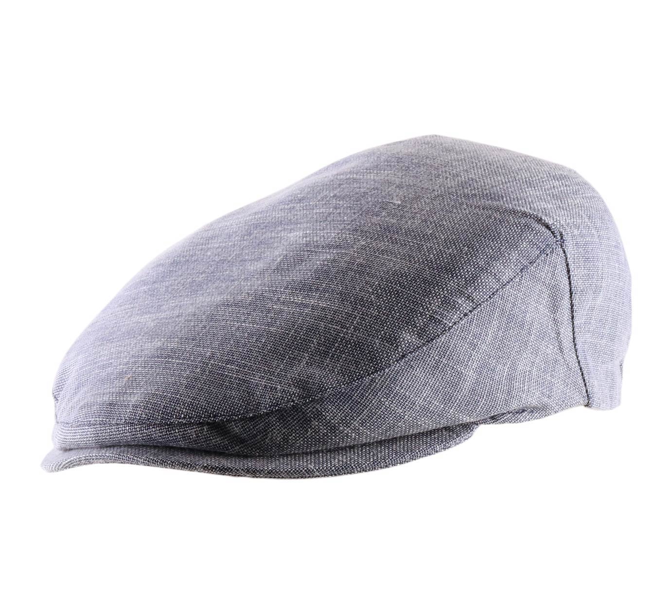 casquette plate casquette plate