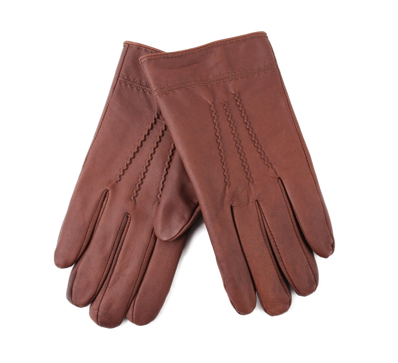 Foulard, Noeud Papillon Noire Gloves Goat Nappa Foulard, Noeud Papillon Noire Gloves Goat Nappa