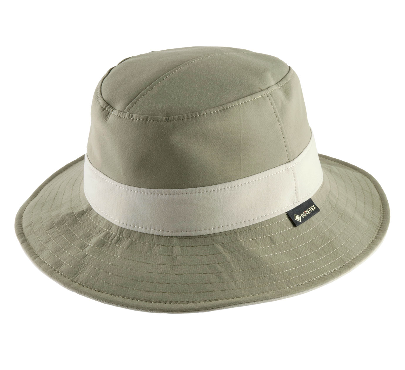 Chapeau de pluie