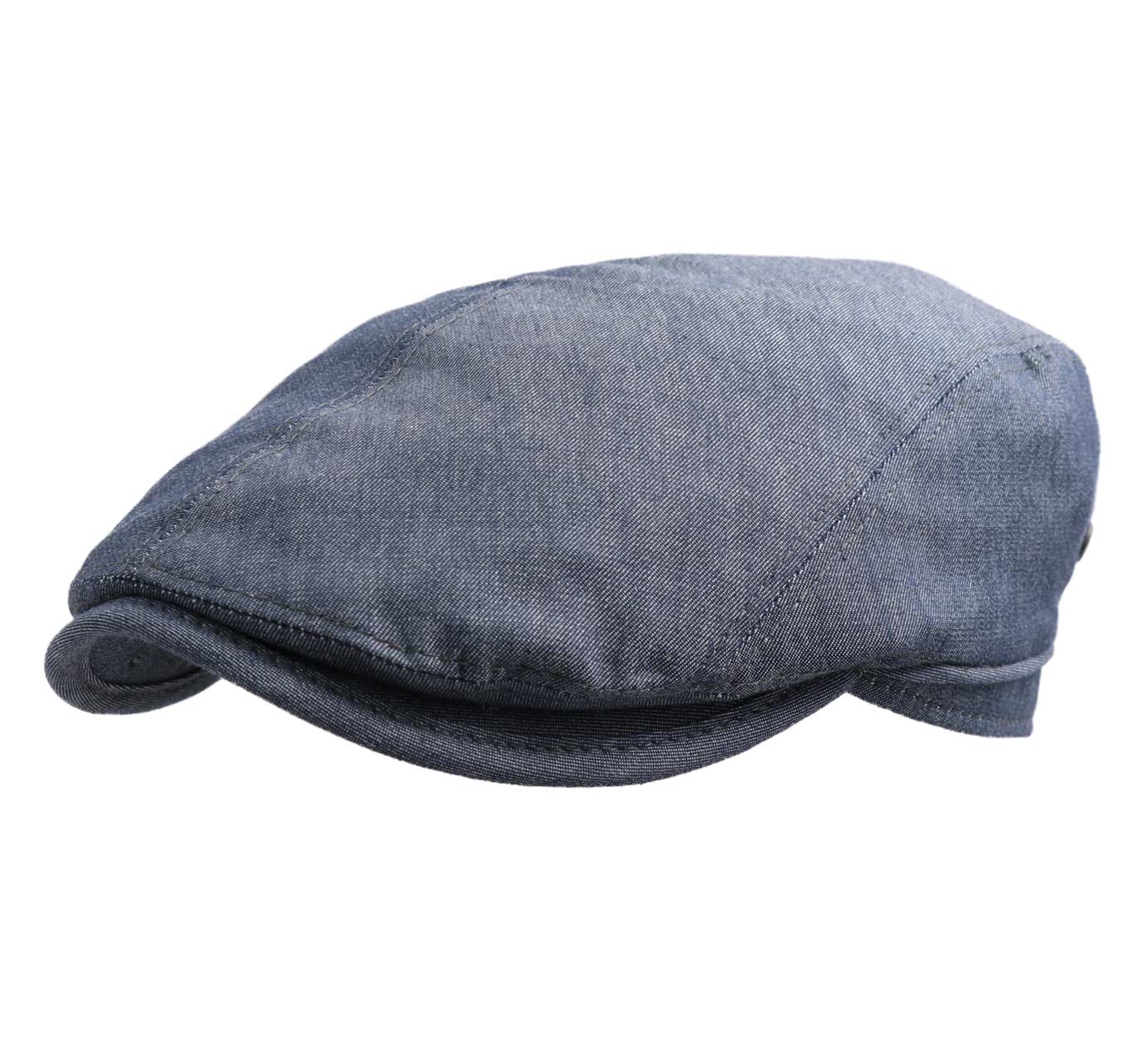 casquette souple larry casquette souple larry