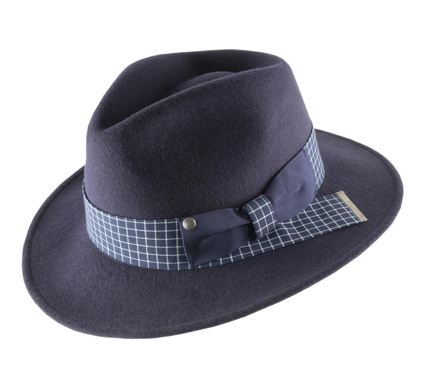 Chapeau français