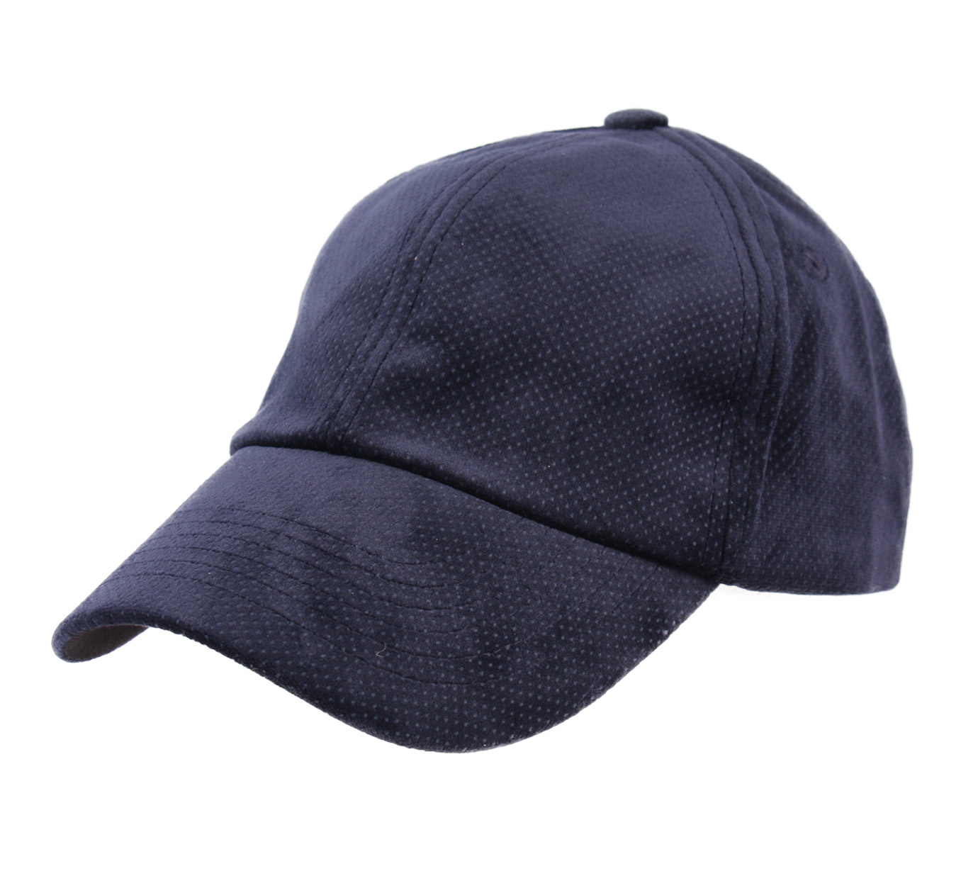 Casquette et Béret Violet Leff Casquette et Béret Violet Leff