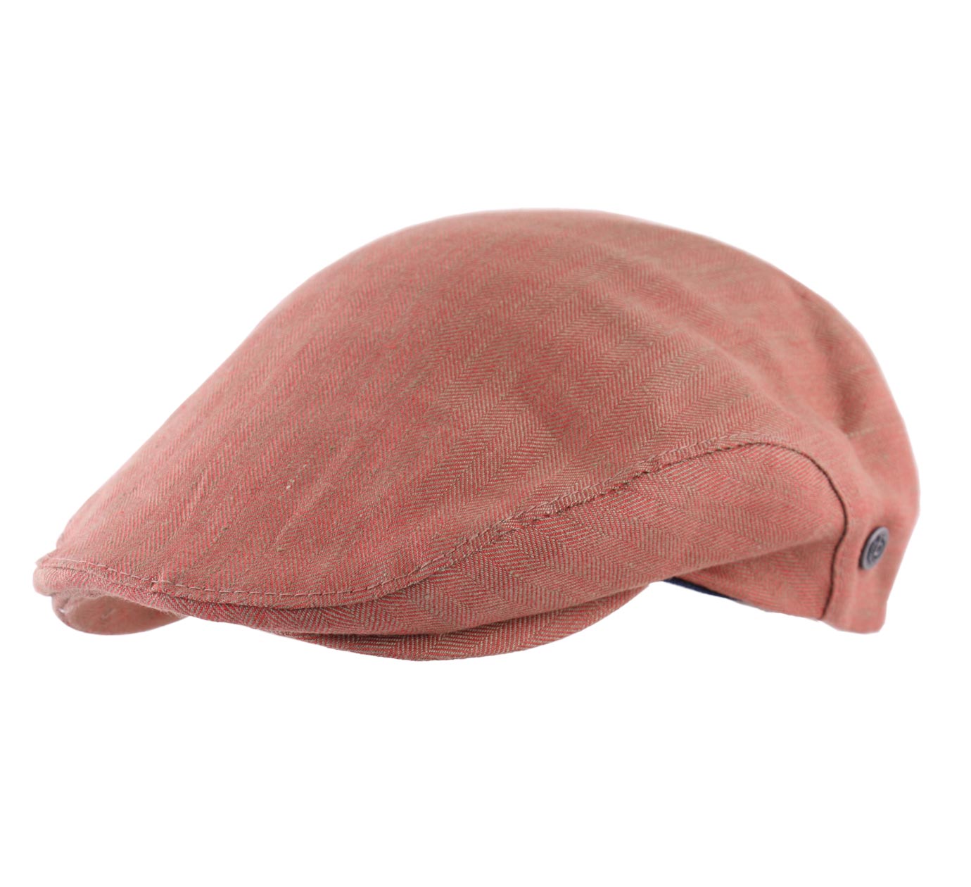casquette lin été Liam casquette lin été Liam