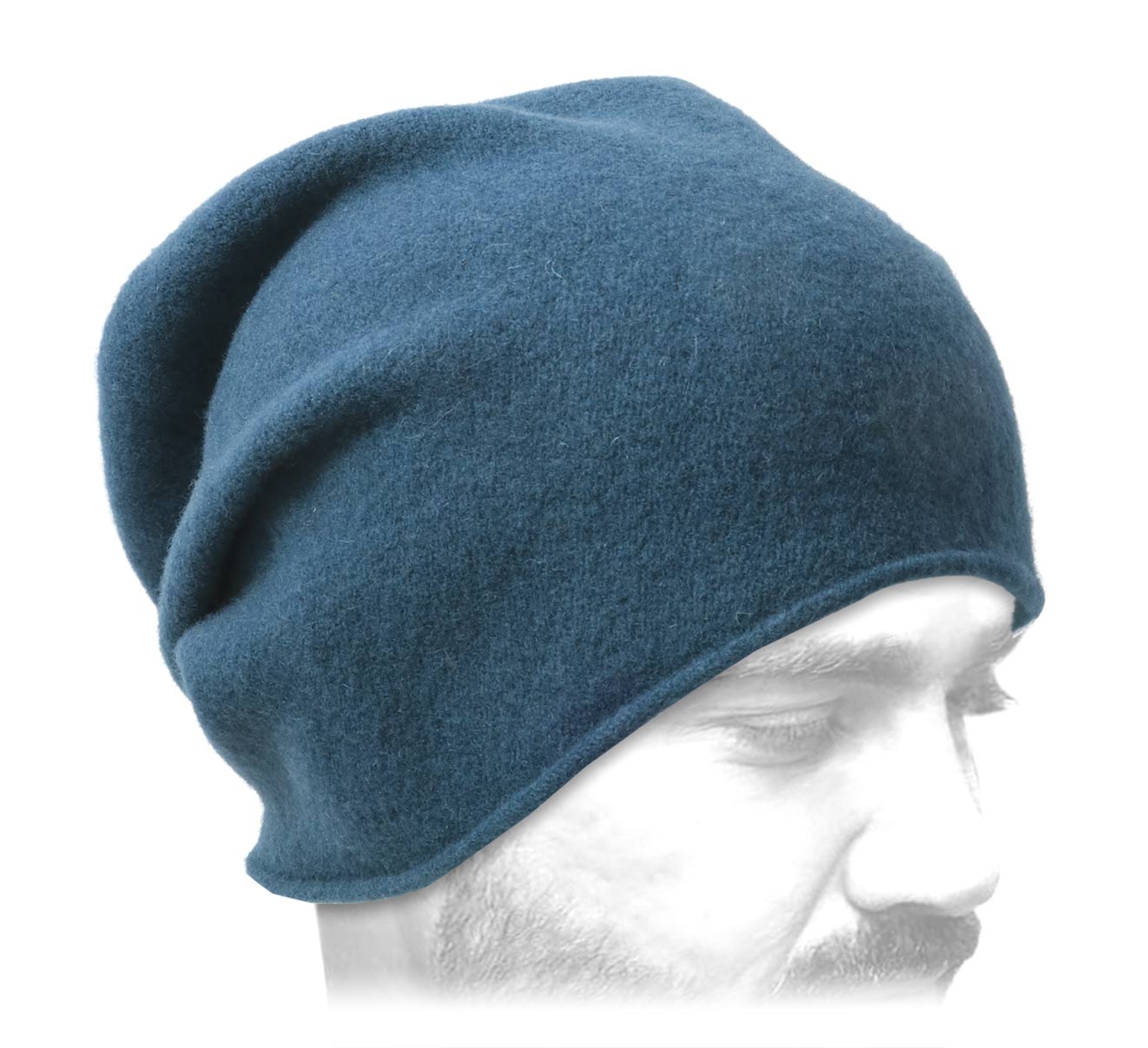 bonnet feutine Woollen Beanie bonnet feutine Woollen Beanie