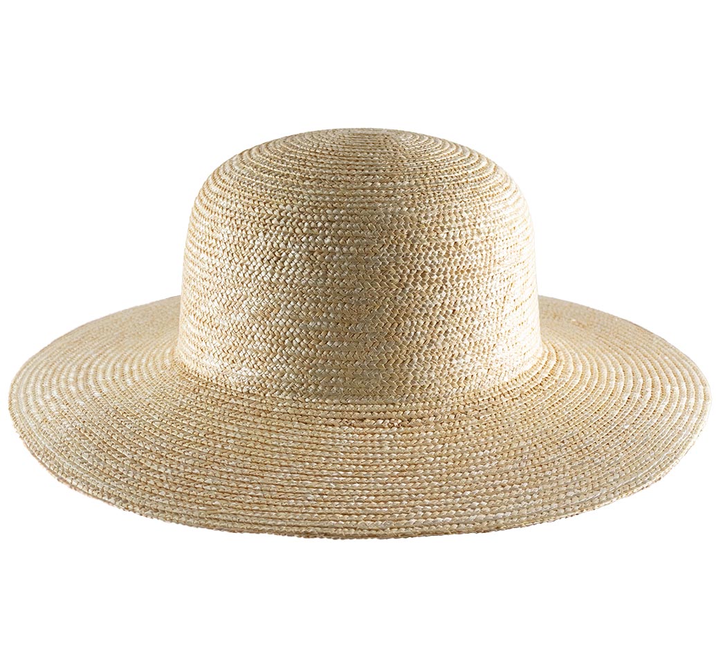capeline sur mesure