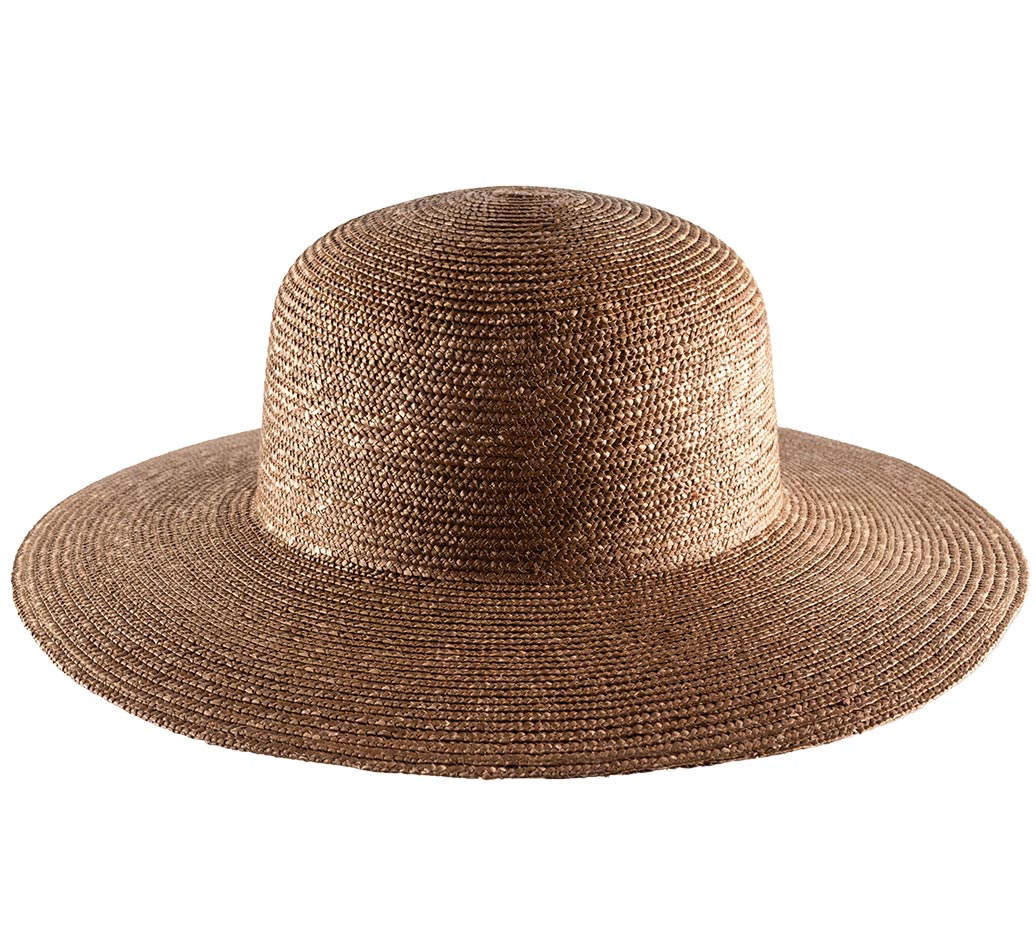 capeline sur mesure