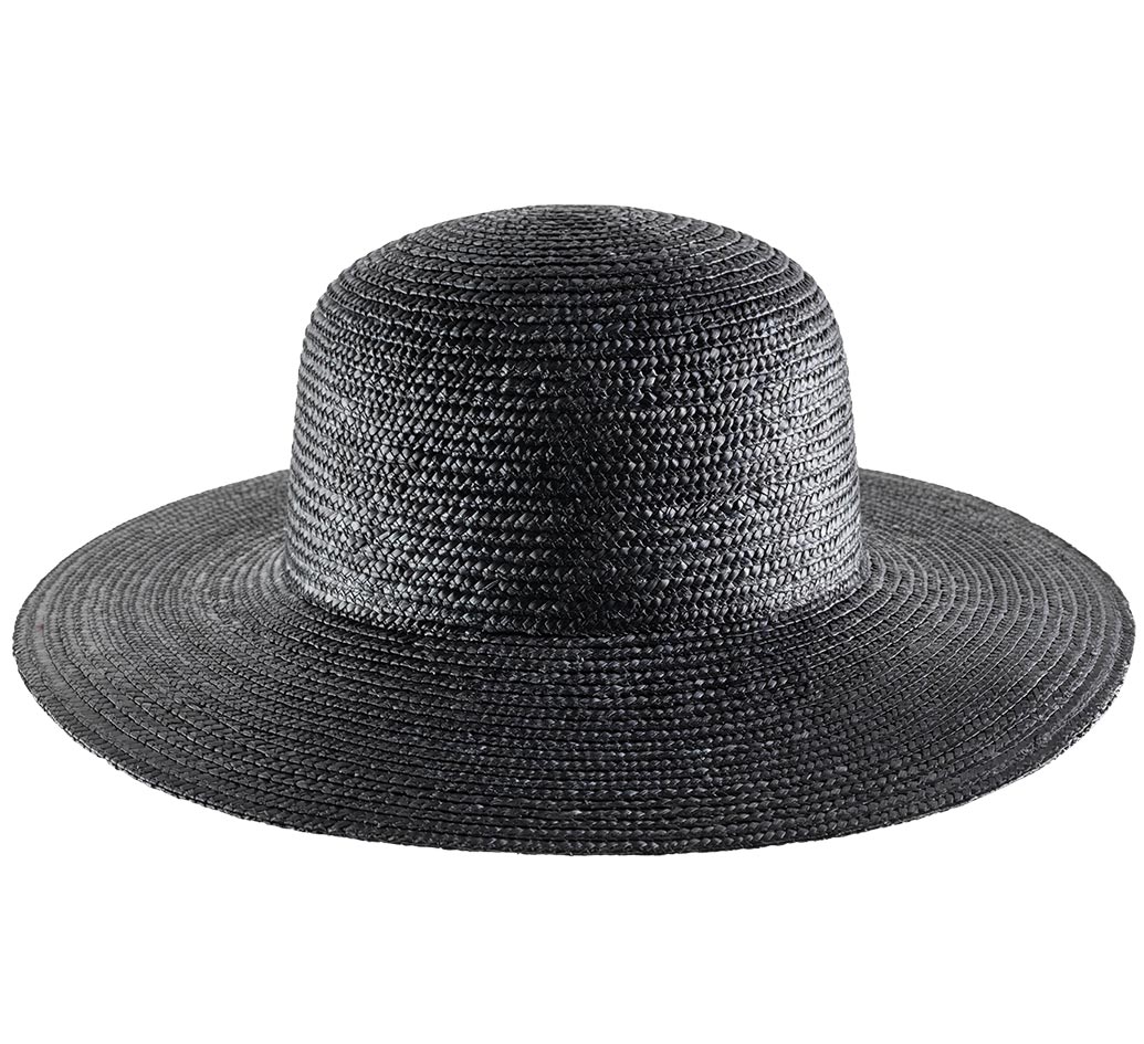 capeline sur mesure
