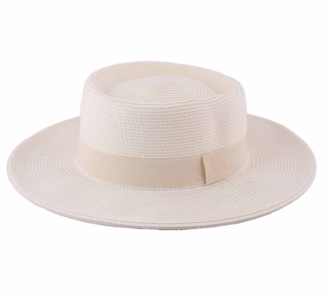 chapeau été pliable Maina chapeau été pliable Maina