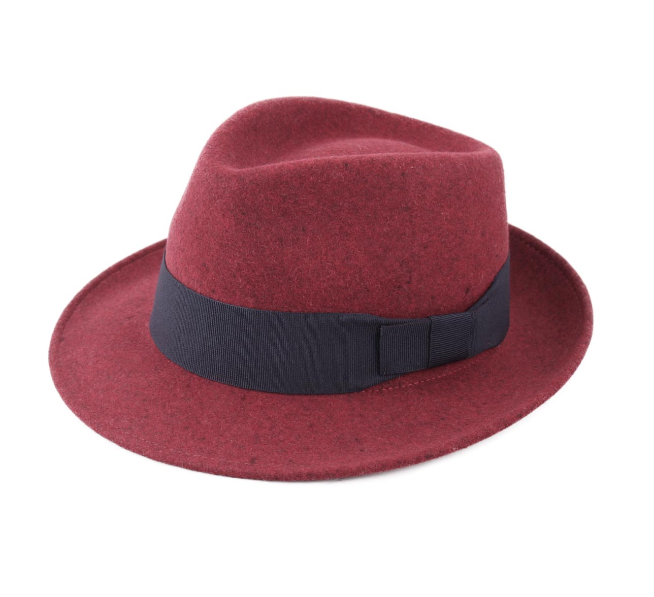 Chapeau de marque Le Sincère Chapeau de marque Le Sincère