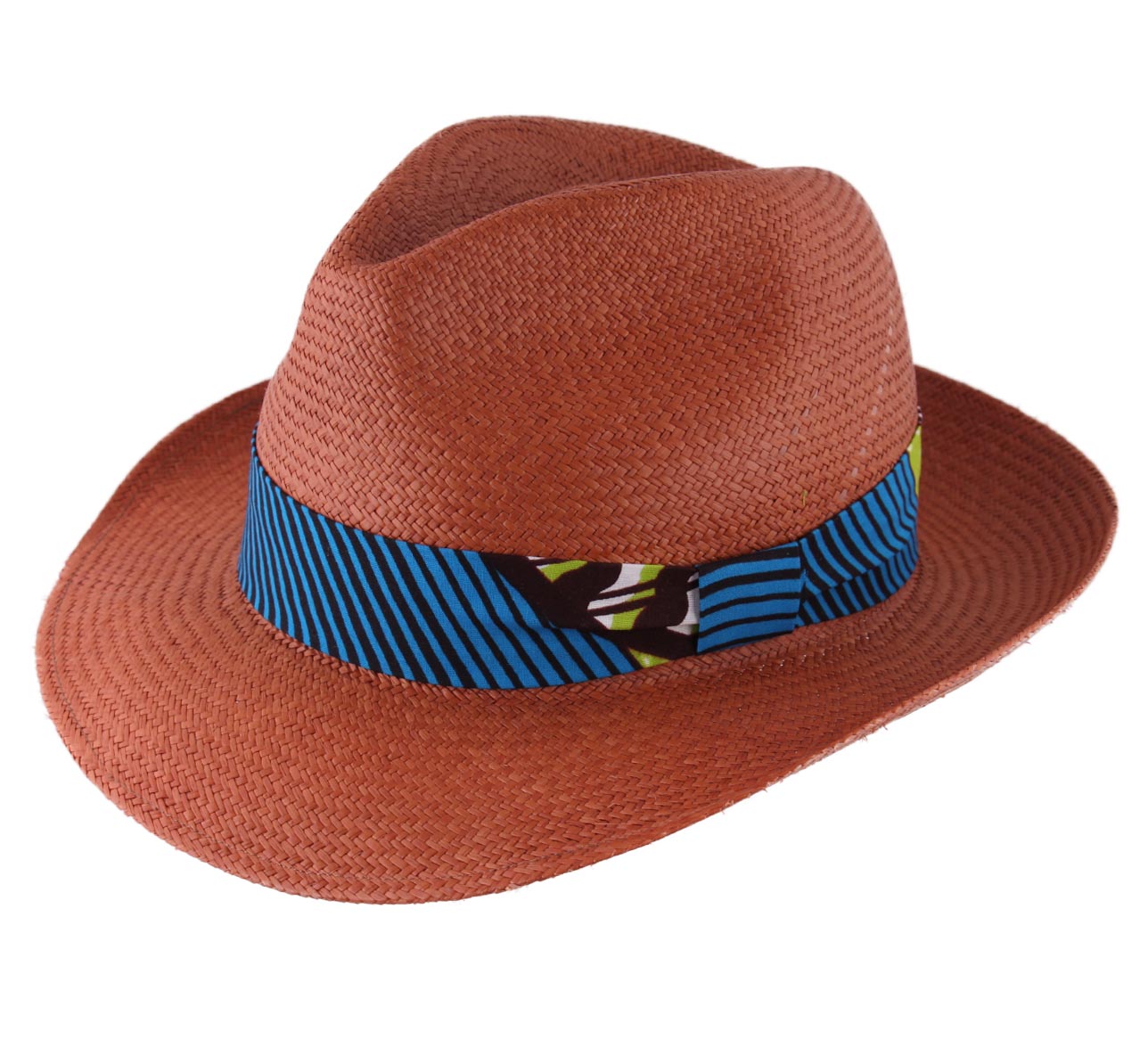 chapeau panama L'Ensoleillé L'Ensoleillé L'Ensoleillé chapeau panama L'Ensoleillé L'Ensoleillé L'Ensoleillé