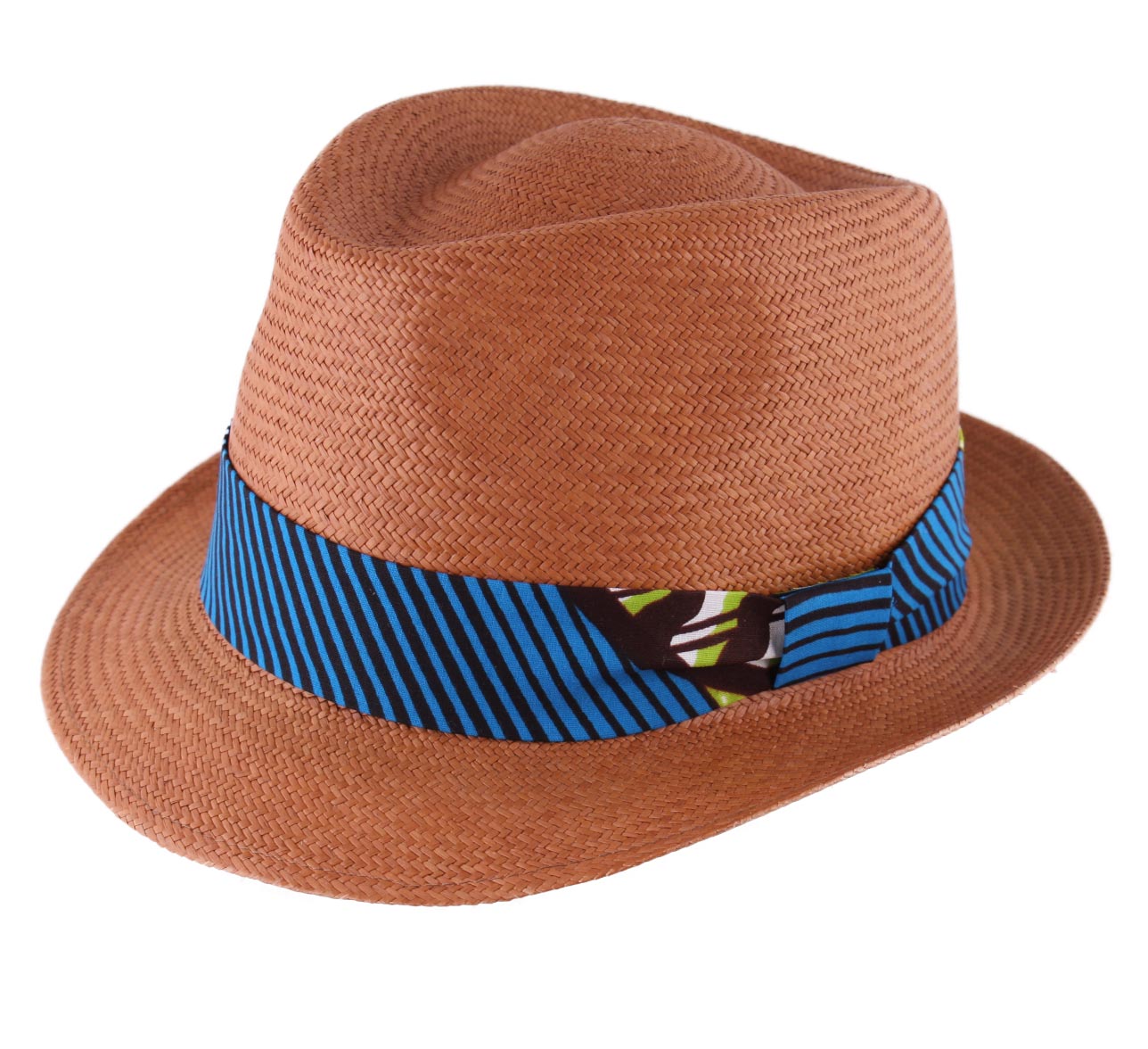 chapeau panama L'Austral chapeau panama L'Austral