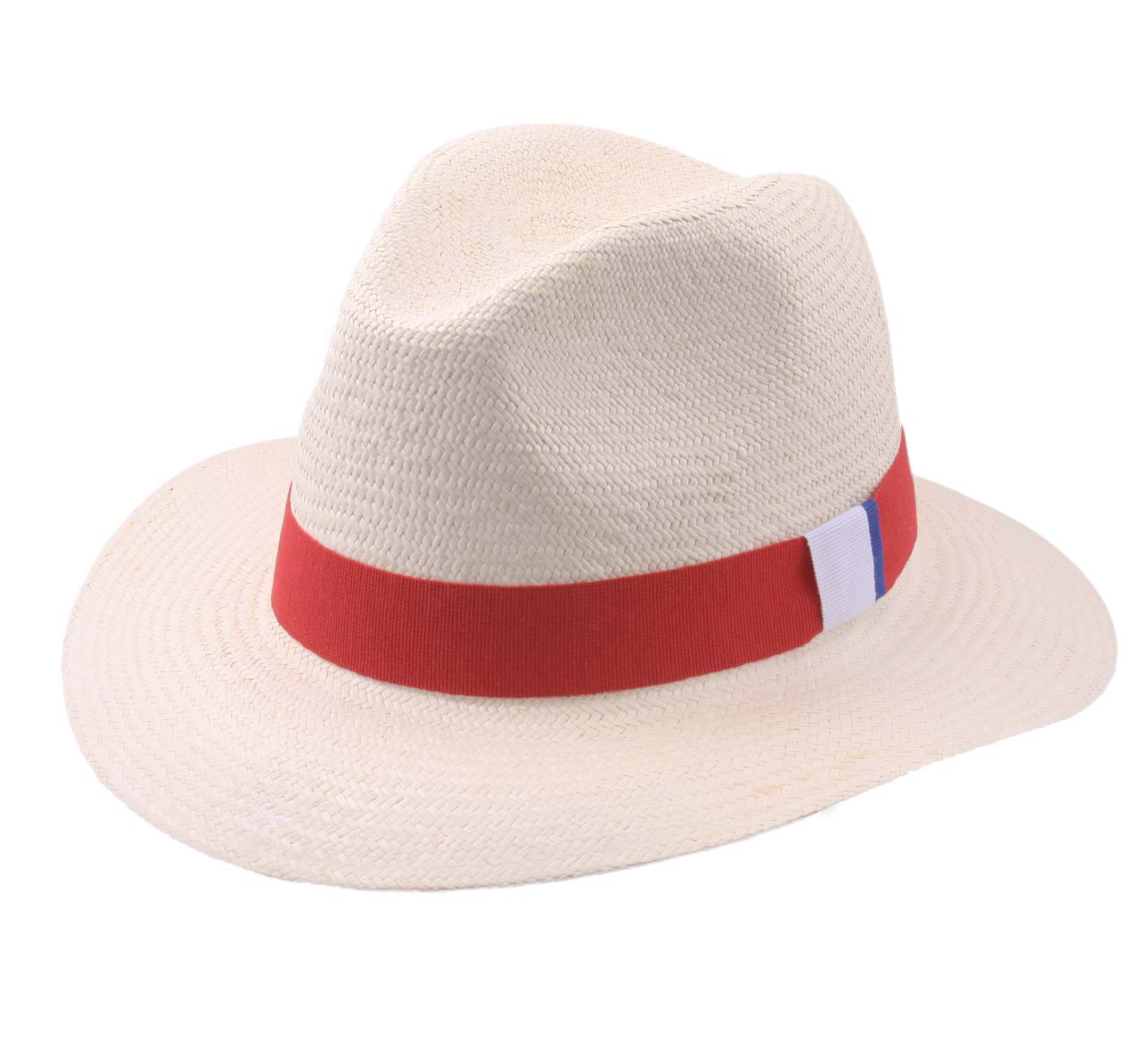 Chapeau Beige Buenos Aires Chapeau Beige Buenos Aires