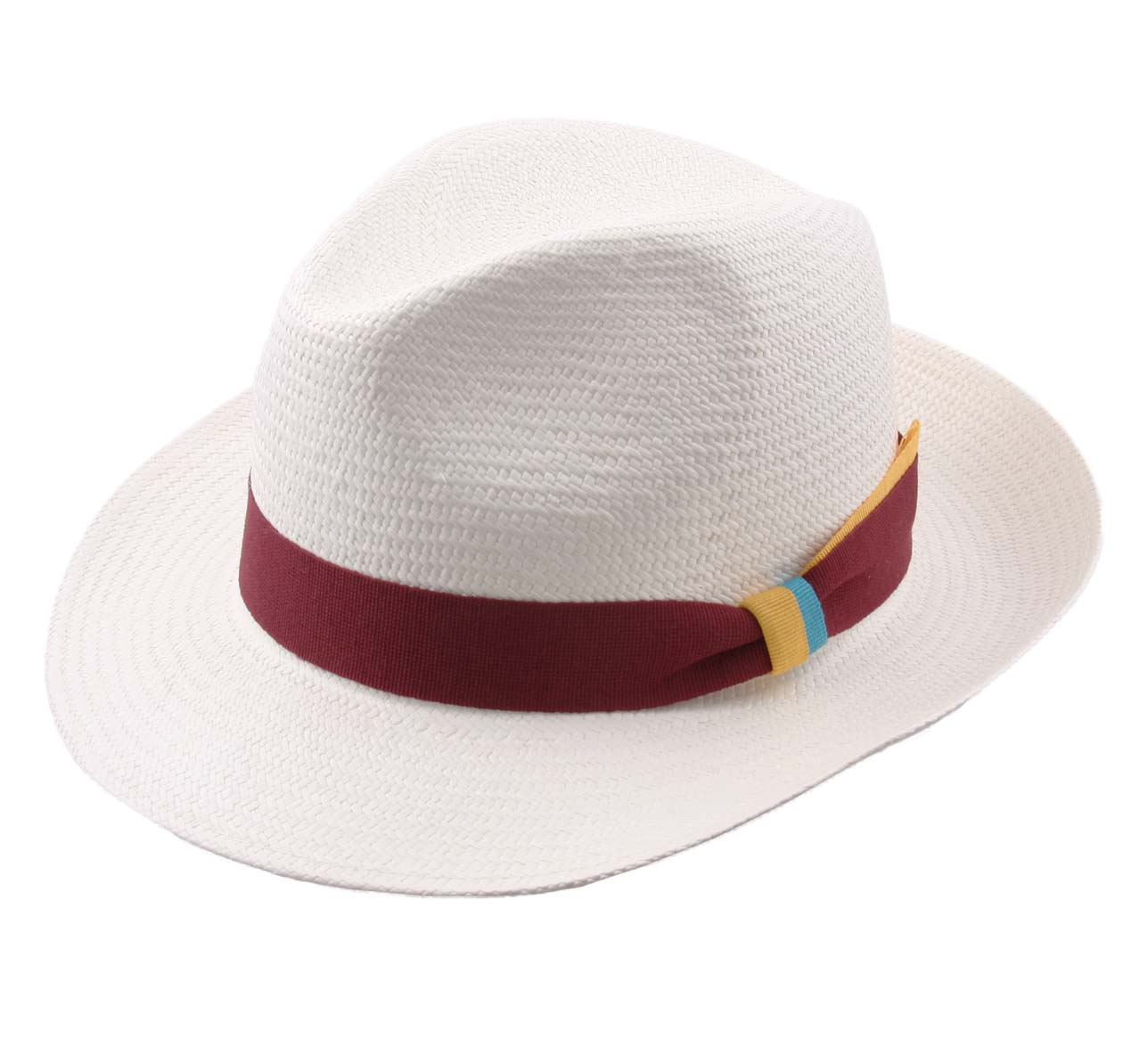 Fedora Equateur Fedora Equateur