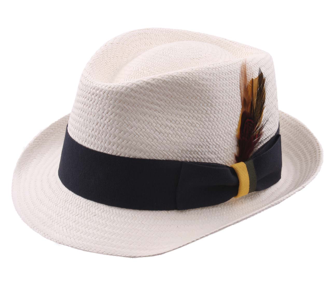 panama cubain blanc Baracoa panama cubain blanc Baracoa