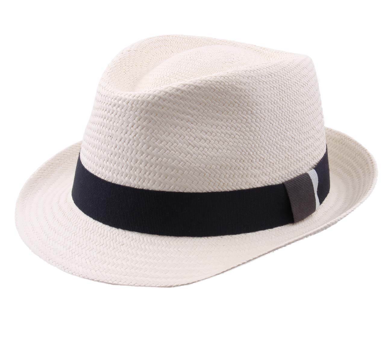panama cubain blanc Baracoa panama cubain blanc Baracoa