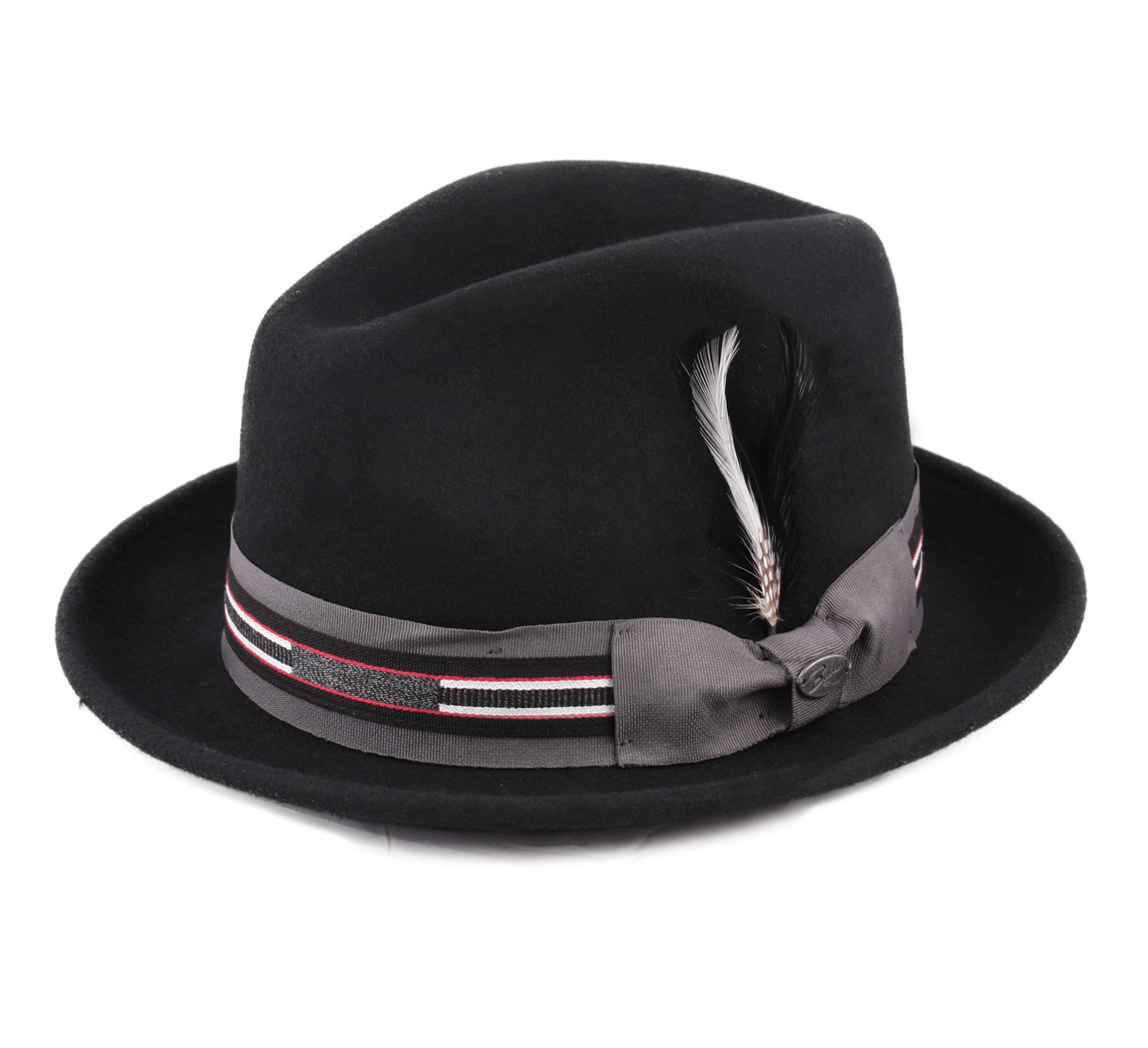 Chapeau Player Marr Chapeau Player Marr