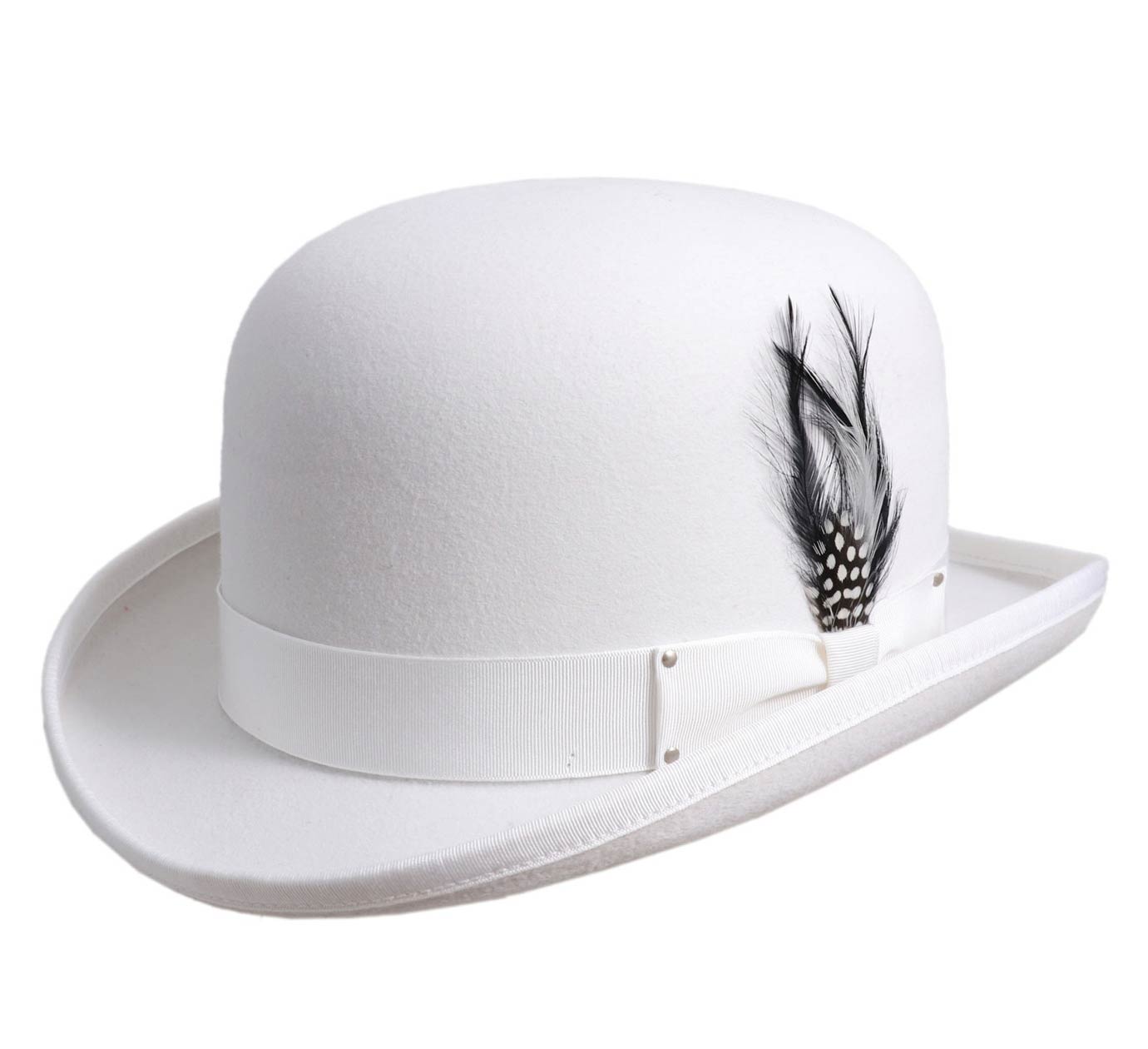 chapeau de marque chapeau de marque
