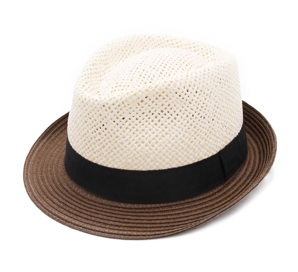 Chapeau Chapeau