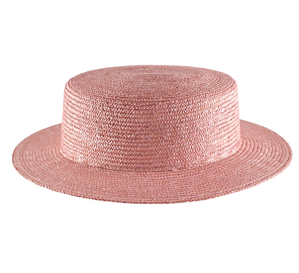 canotier-fin