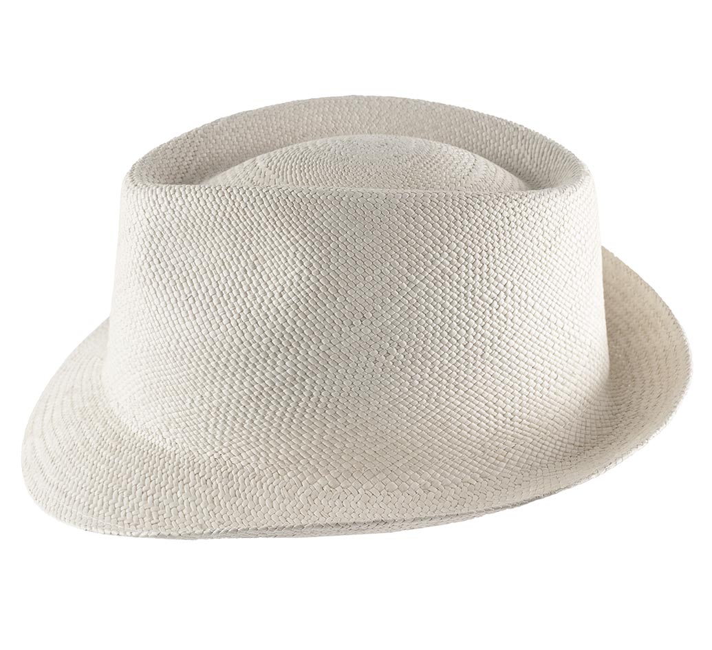panama cubain